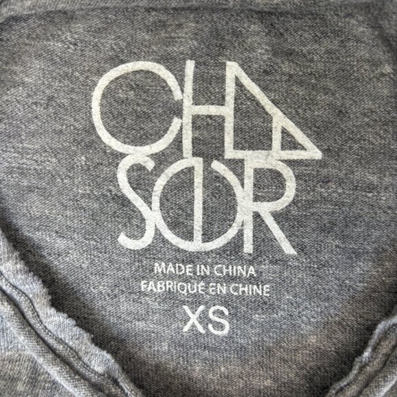 Chaser Pink Floyd Workout Tank - Picture 2 of 4